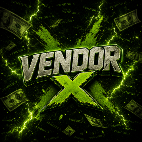 VendorX